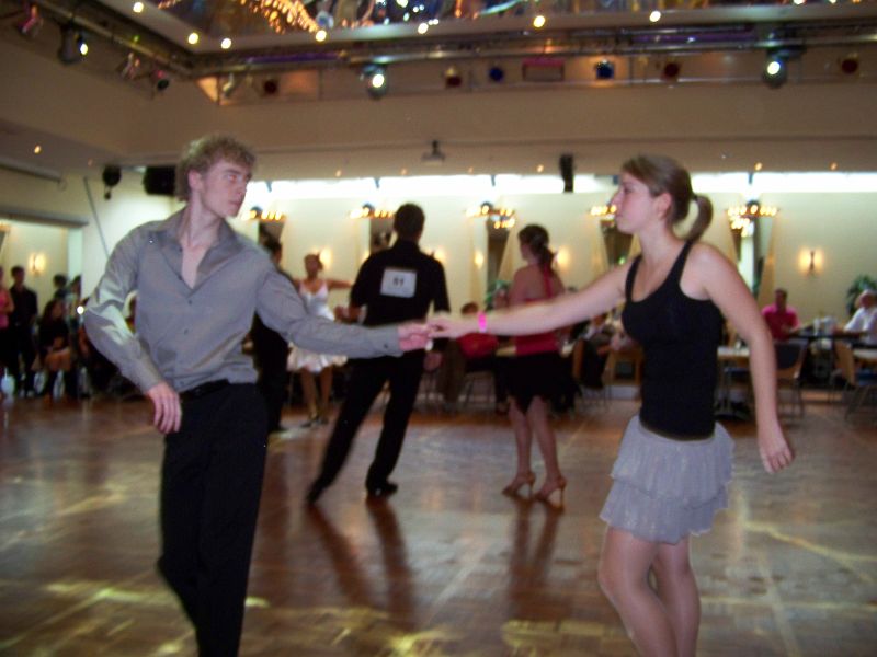 2009-11-10TurnierEisenberg 094